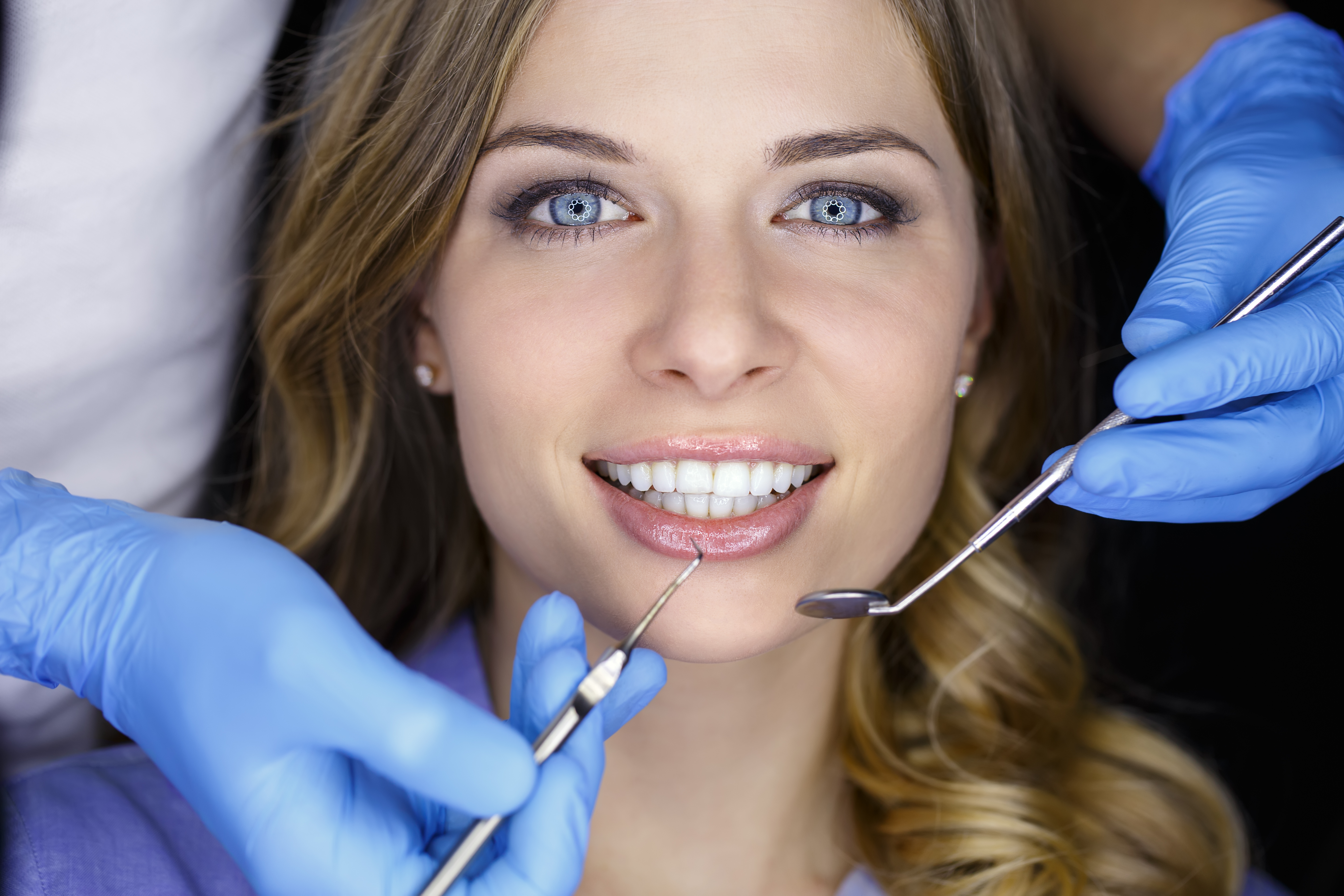 Why You Should Choose Bolduc Dental Today Vienna Va Dentist Bolduc Dental General Dentist